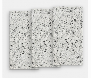 Керамическая плитка FMG Venice Villa Venice Silver 120X60 cm